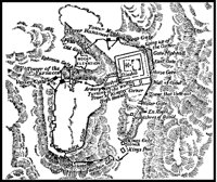 MAP2.PCX