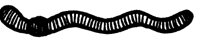 WORM_1.PCX