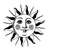 SUN.PCX