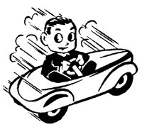 DRIVER.PCX