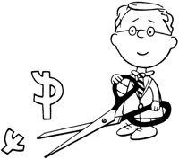CUT_CASH.PCX