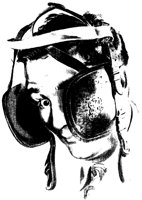 BLINDERS.PCX