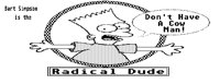 BART.PCX
