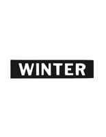 WINTERRB.CDR