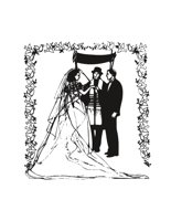 VOWS5.CDR