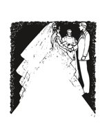 VOWS1.CDR