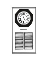 TIMECLOK.CDR