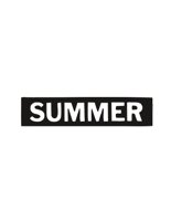 SUMMERRB.CDR