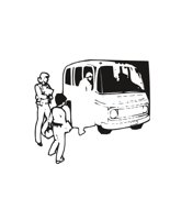 SKOOLVAN.CDR