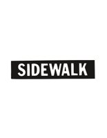 SIDEWALK.CDR