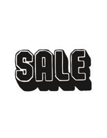SALE6.CDR