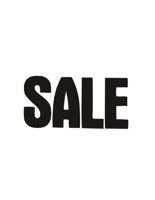 SALE5.CDR