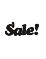 SALE4.CDR