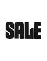 SALE3.CDR
