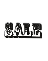 SALE1.CDR