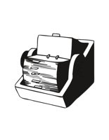 ROLODEX.CDR