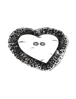 RINGS.CDR