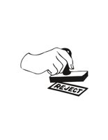 REJECT.CDR