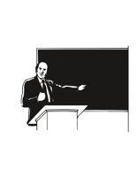 PROFESSR.CDR