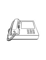 PHONE.CDR