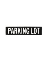 PARKLOT.CDR