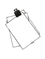 PAPERS.CDR