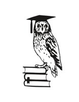 OWLNBOOK.CDR
