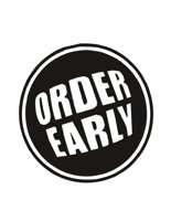 ORDRERLY.CDR