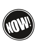 NOWCIRCL.CDR