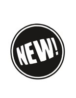 NEWCIRC.CDR