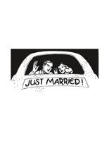 MARRIED1.CDR