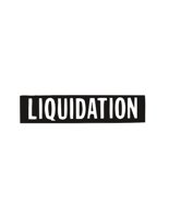 LIQIDATN.CDR