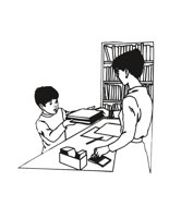 LIBRARY.CDR