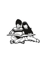 KIDSREAD.CDR