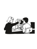 KIDSONPC.CDR