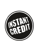 INSTCRDT.CDR