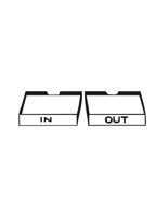 INOUT.CDR