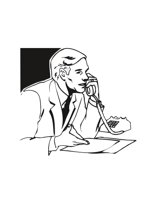 GUYFONE1.CDR
