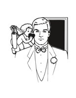 GROOM.CDR