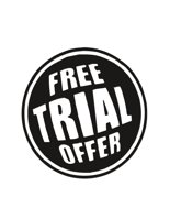 FRETRIAL.CDR