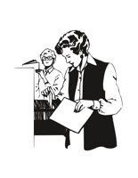 FILING.CDR