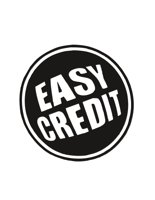 EZCREDIT.CDR