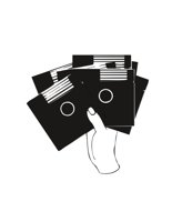 DISKETTE.CDR