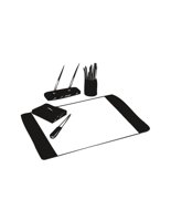 DESKSET.CDR