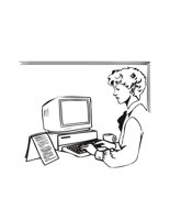 COMPUTE2.CDR
