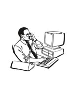 COMPUTE1.CDR