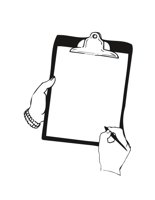 CLIPBORD.CDR