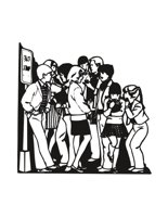 BUSSTOP.CDR