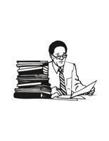 BUSMAN.CDR