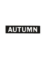 AUTUMNRB.CDR